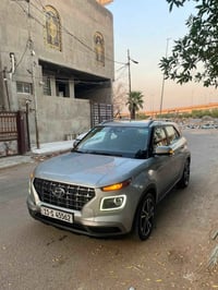 فينو • ٢٠٢٠ • مكينة 1600