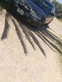 إسلام عليكم للبيع سوناتا 2 رقم انبار انكليزي بسمي بلاديه كير مكينه مكف...
