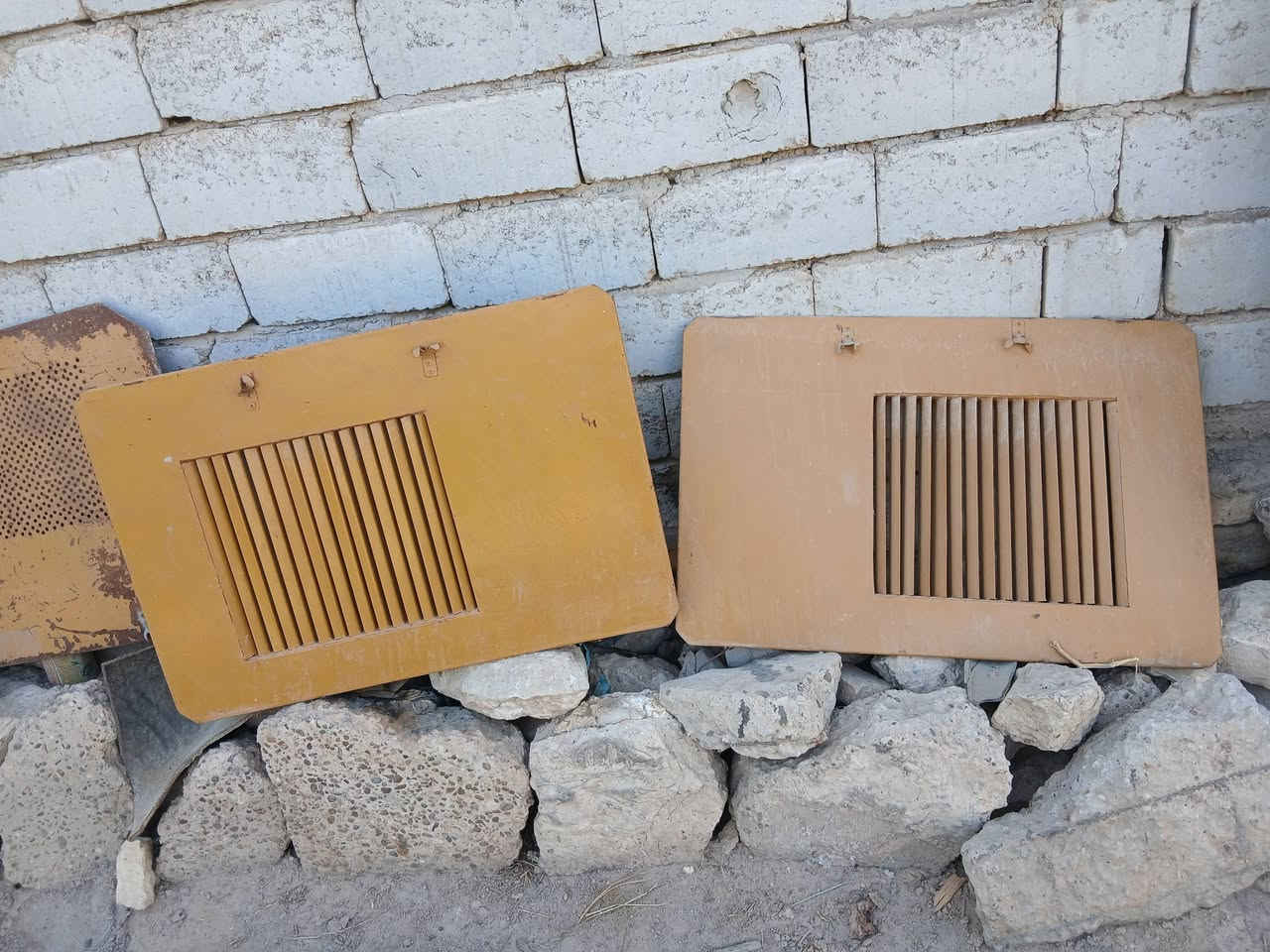 سعر زوج ٢٠٠ ستفسار***********
