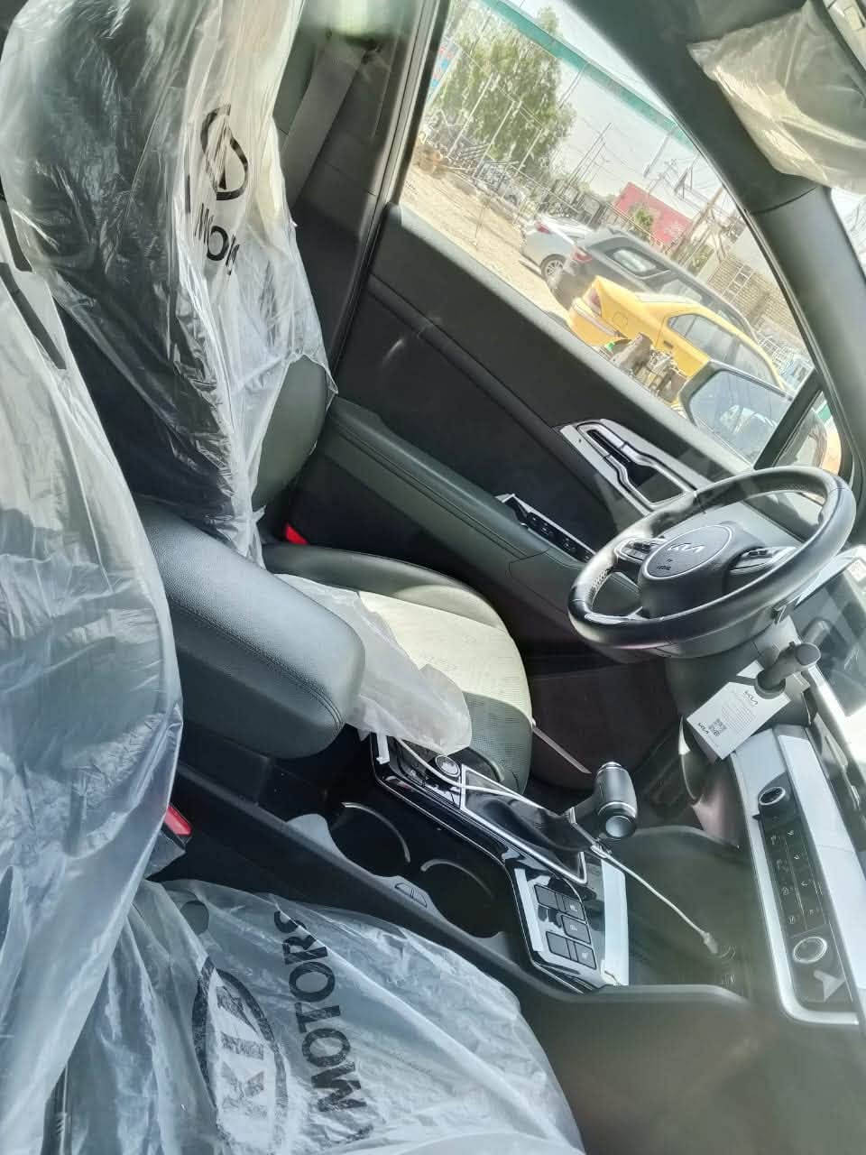 سبورتج • ٢٠٢٥ • ٢٣٠٠٠