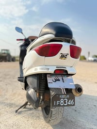 فورزه ٨٠٠ • ماشيه ٤٣ • كفاله عامه