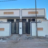 لبخ واجهات • اسعار مناسبة • بغداد فقط