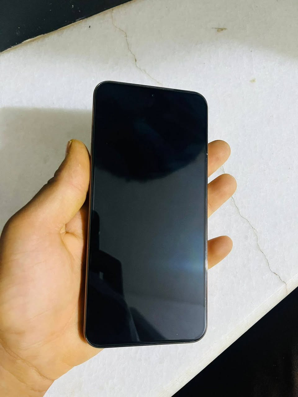 للبيع هونر  x9d  اخو لجديد
***********
