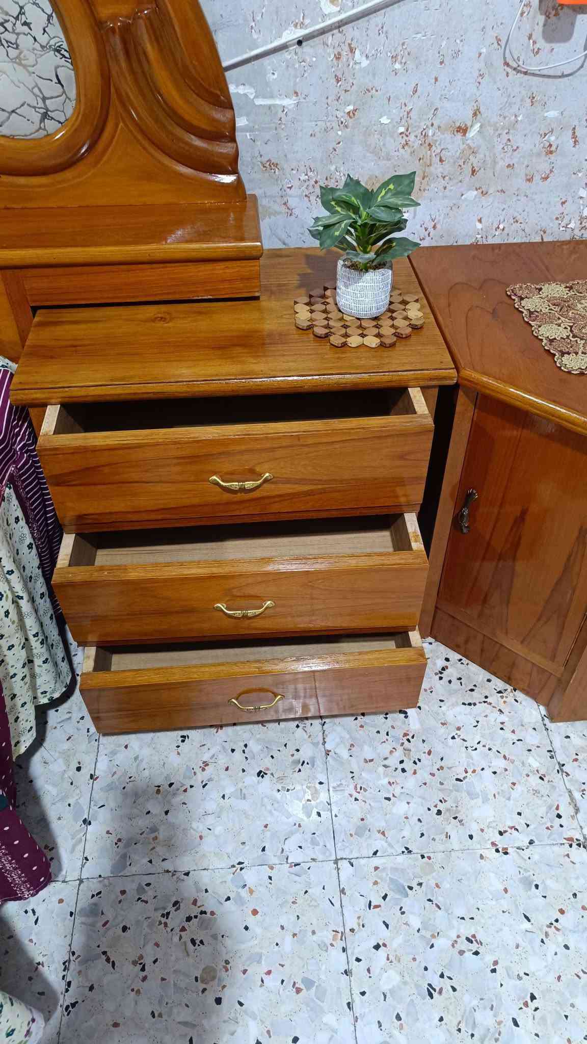 محاويل • غرفه صاج • ٨ قطع