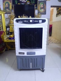 للبيع مبرده شلال ثلاث سرع شركه راقيه السعر 65 07734970890