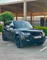 اوتوبايغراف • ٢٠١٩ • ٧٨٠٠٠ كم