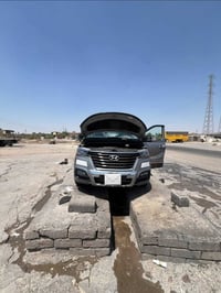 موديل ٢٠١٩ • فول • سستم كامل