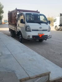 كيه موديل 20 شكل ال 21 كفاله عامه تاير 14 ستد 27  07818703773