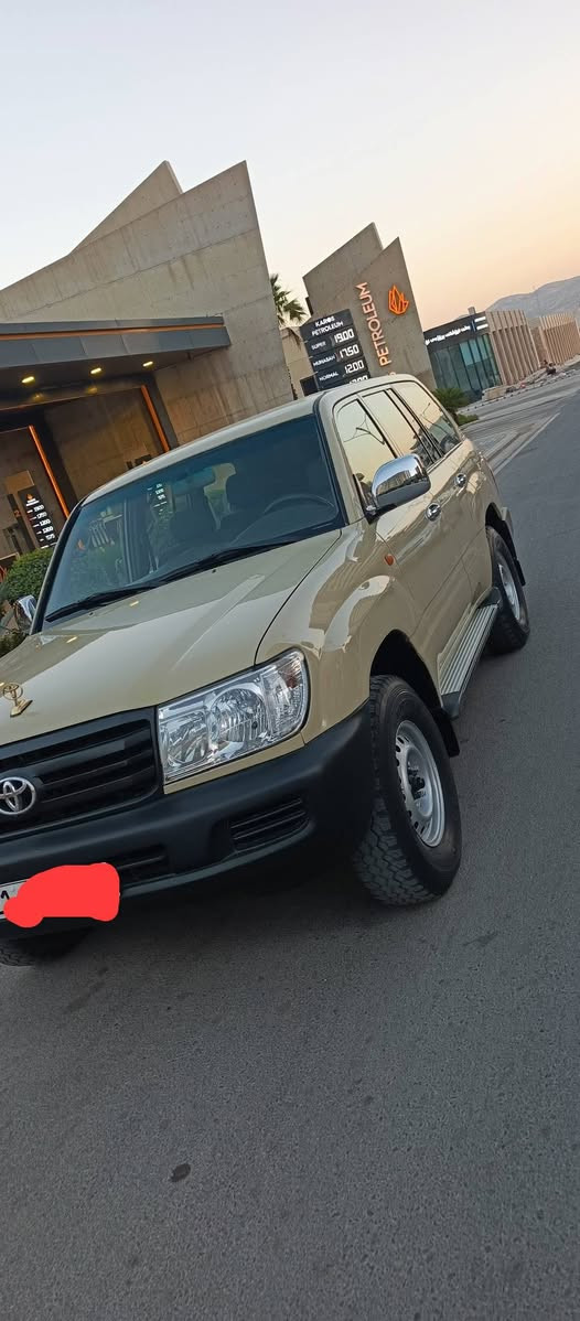 مۆنیکا2005
فول عادی 
گیڕعادی
بئ دەعم ولئ دراوی
ڕەنگی بۆیاغی گۆراوە کراوەبەخاکی
گئڕمەکینەدەبڵ ئەکسل تەبرید هەمووی بەشەرت
چوارتایەی تازەی بۆبەستراوە
سعری 154گەڵاکەمیک معامەلە
لەسلیمانیم
سەنەوی زینگەی تازەیە
*********** السليمانية, العراق
