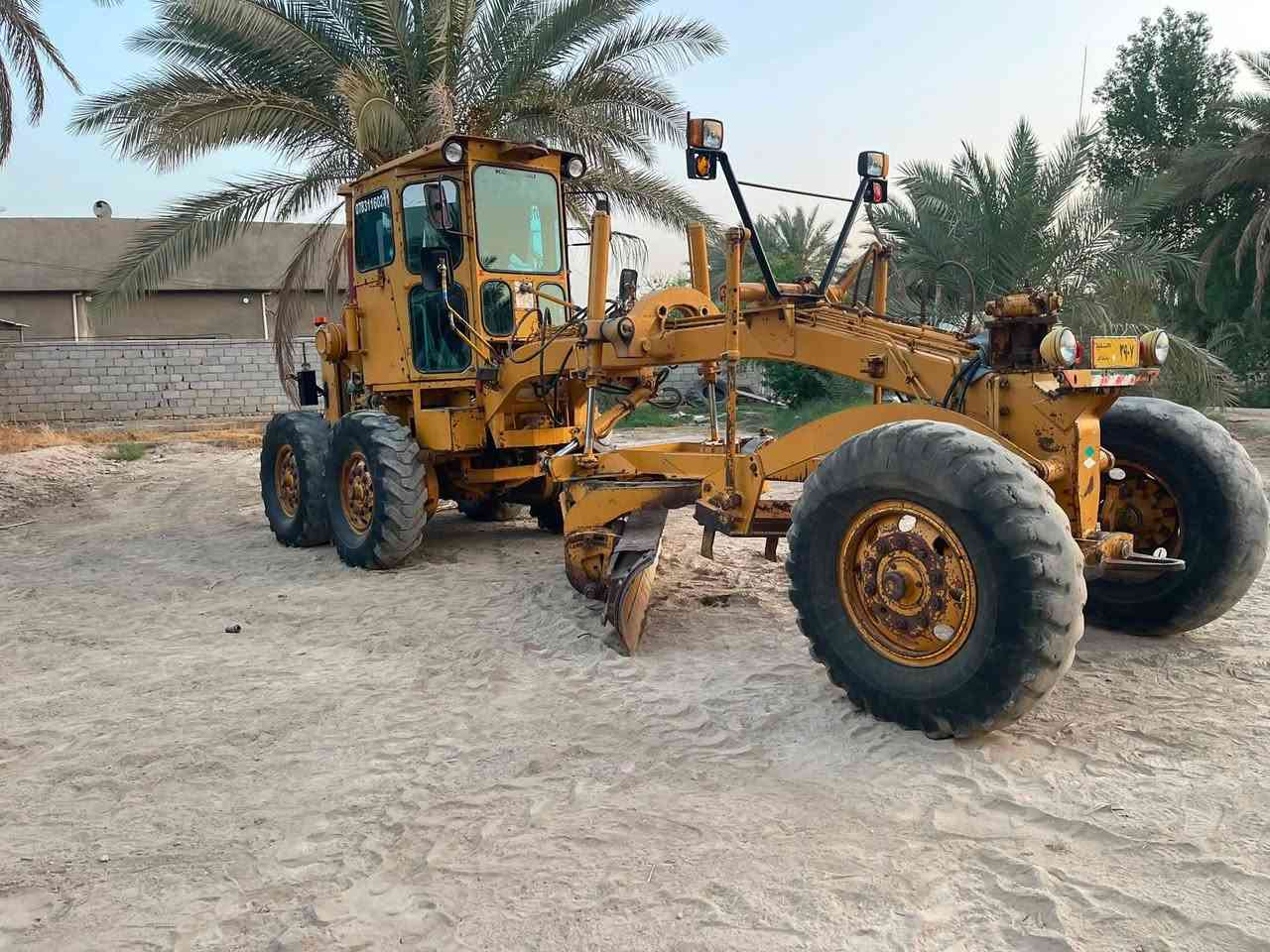 كريدركوماتسو37موديل 82رقم   بغدادللبيع ***********
