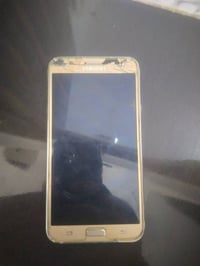 سامسونج • تلفون عاطل • للبيع