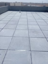 خلفه شتايكر متفرغ حالياً: 07840218239