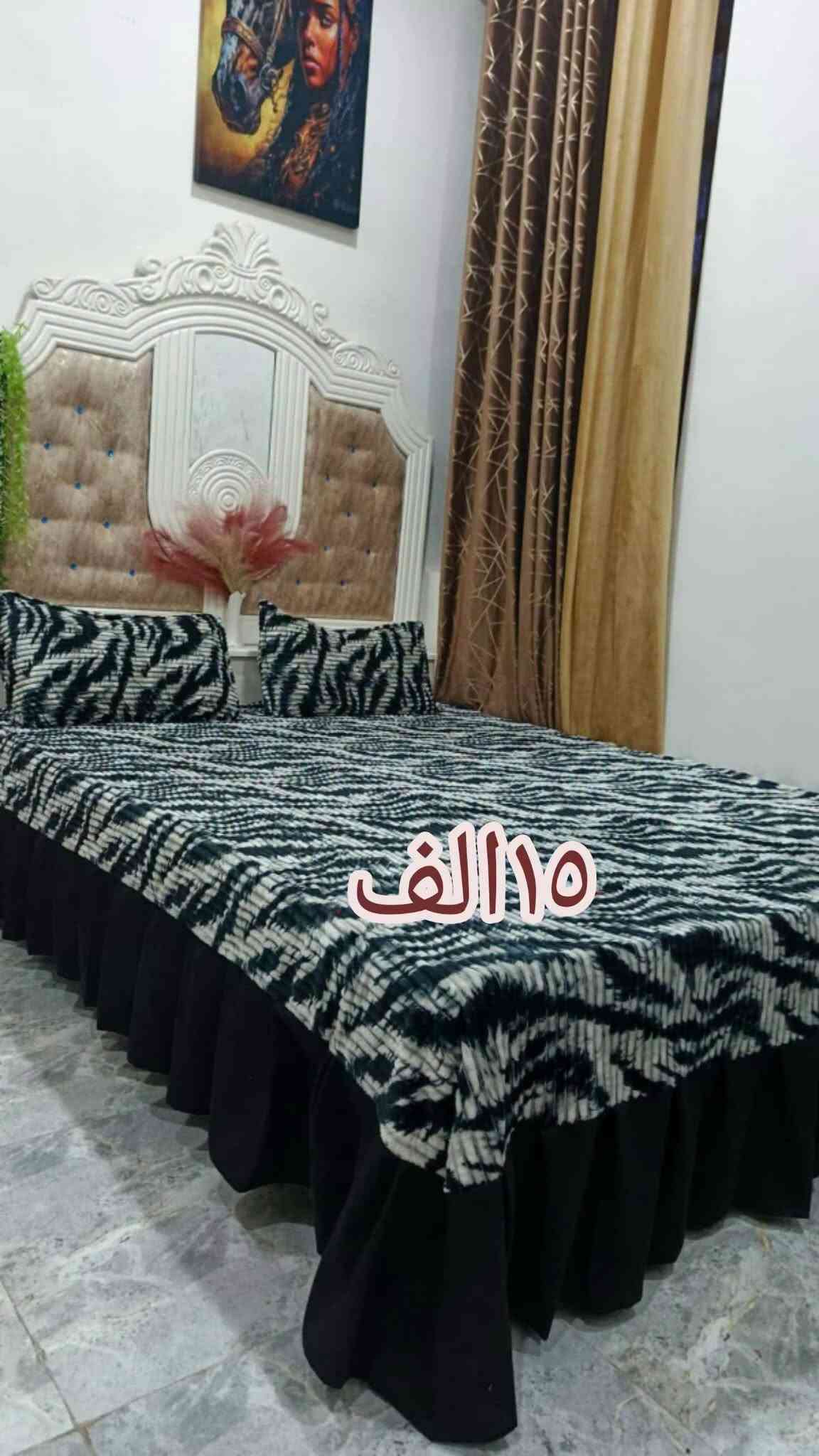 توصيل كربلاء • توصيل محافظات • حجز واتس