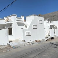 صبغ داخلي • صبغ خارجي • كركوك
