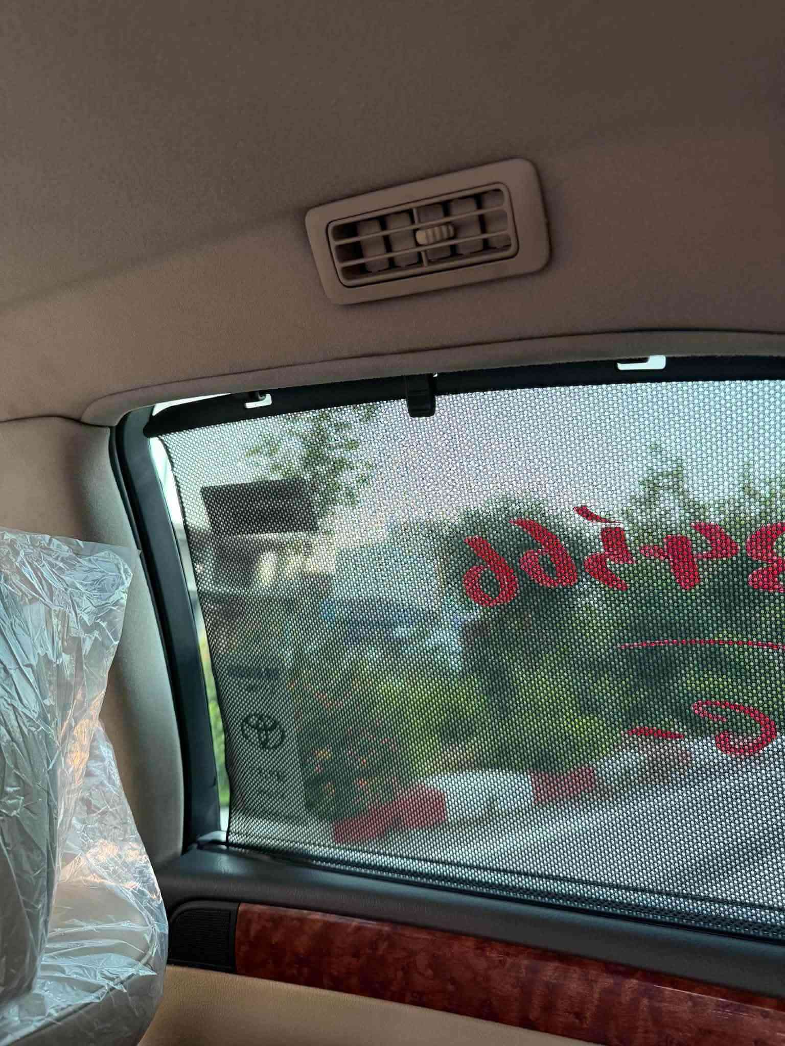 شاهینە ساغ ساغ
١٨٢ ی بێدوکەڵ 
سەیارەکە فول فول مواسەفاتە 
سڵایتە 
سێپەردە 
سەلاجە 
مەرکەزی 
حاسەیە 
چوار کوشن کارەبایە 
هەر چوار کوشن هیتەرە 
دینگە ستیلە 
ئاوێنە شەفتە 
تەعدیل سورعەیە 
سەیارەکە کامل کامل مەسروفە 
سەیارەکە ( کۆدکراوە کۆدی هەیە بەناوی خۆمەوەیە)
*********** watsapp w vaibari lasara 
***********
