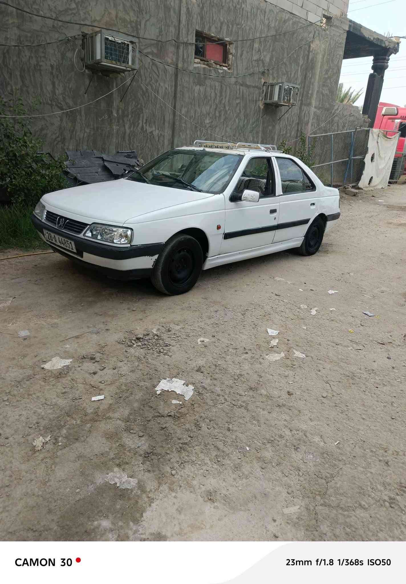 سلام عليكم بيجو فرنسي موديل 94كير ومكينه كورله اوته ماتيك رقم دولي سياره جديده السعر 28وبيه مجال عنوان نجف عباسيه ***********

نص مكتوب في الصور:
- CAMON 30 23mm f/1.8 1/433s ISO50
- CAMON 30 23mm f/1.8 1/417s ISO50
- CAMON 30 23mm f/1.8 1/263s ISO50
- CAMON 30 23mm f/1.8 1/205s ISO50
- CAMON 30 23mm f/1.8 1/223s ISO50
- CAMON 30 23mm f/1.8 1/368s ISO50
- CAMON 30 23mm f/1.8 1/50s ISO116
- CAMON 30 23mm f/1.8 1/615s ISO51