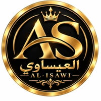 مندوبين ومندوبات • ميداني • ١٧-٣٠