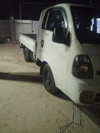 كيا حمل للبيع موديل2017 رقم بابل لاتصال على الرقم 07805021152