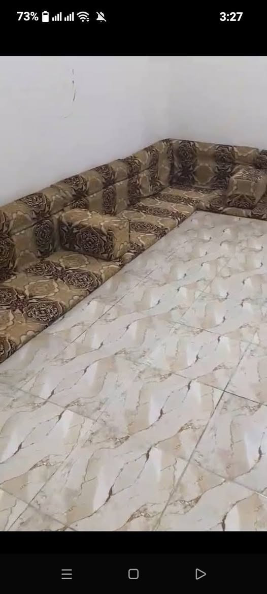 للبيع جلسات عربيه *********** النجف, العراق
