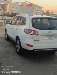 سنتافي خليجي فول مواصفات٢٠١٢ 5بصمات محرك 6سلندر تبريد ثلج 3قطع تخم تاي...