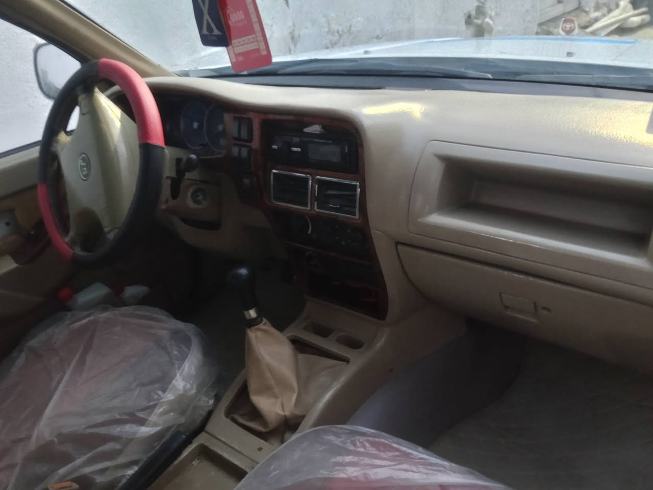 جنبي • ٢٠١٠ • واسط النعماني
