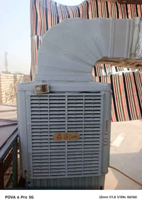 مبرده • قليل مشتغل • سعر مناسب