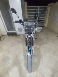 زيرو • ٢٥ • كفاله