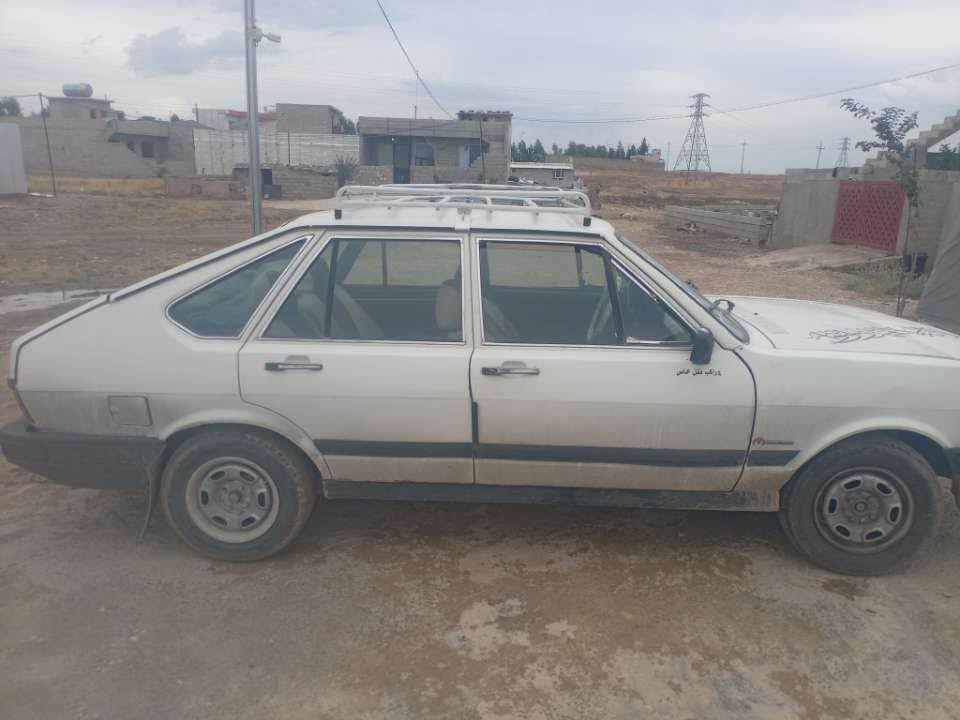 به ناوي خوا به رازيلي موديل ٨٥ گيرومه گينه ي جيتا به شه رت كاره باي مه زبوته ئارمي بلاستيكي سليماني مالي فه قيره جايزه و ريكو بيكه پاره ماتوريك مالي دوسته  بوزانياري زياتر په يوه ندي بكه ن به ساحيبيه وه ***********   T.b جه م جه ي له گه ل نيه السليمانية, العراق
