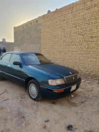 ٣٠ • قفل
