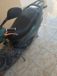 سكنس • ٢٣ • نضيفه