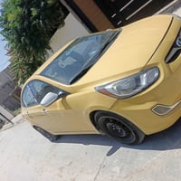 اكسنت ٢٠١٦ • رقم بغداد • سكن الكدام