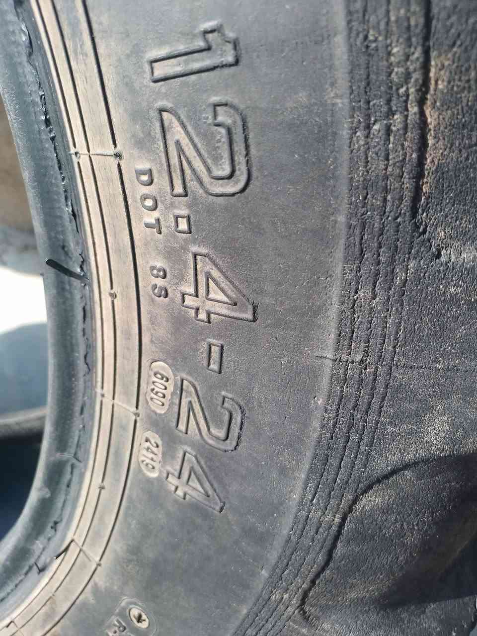 البيع ***********
