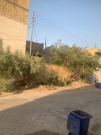 الجمعيات الأولى • ٢٠٠م • طابو صرف