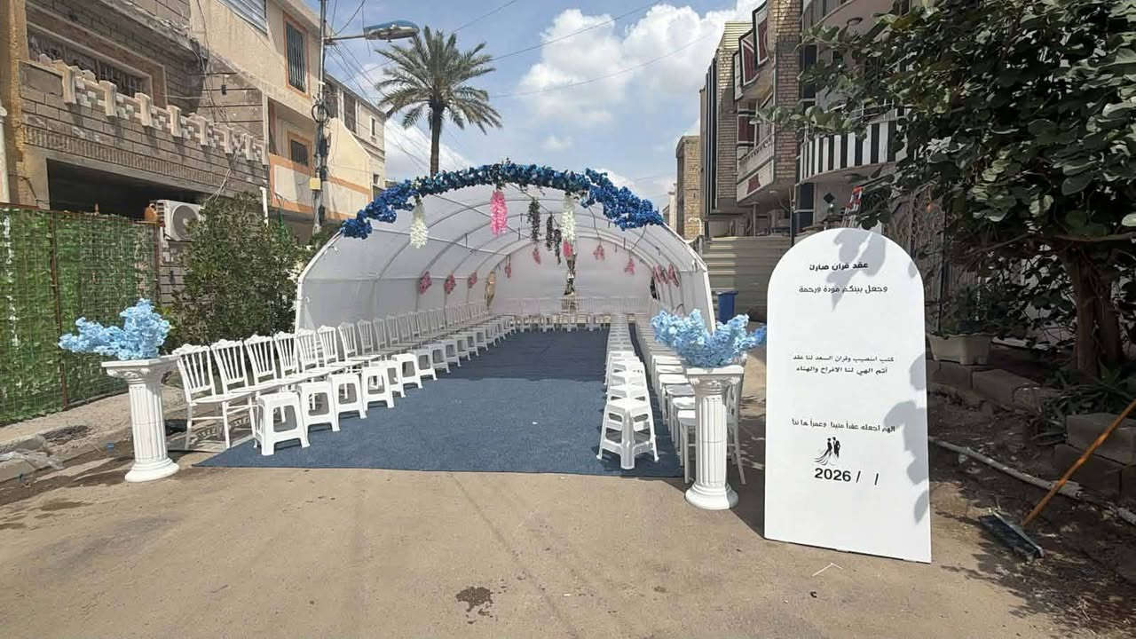 للحجز والاستفسار واتس ***********
