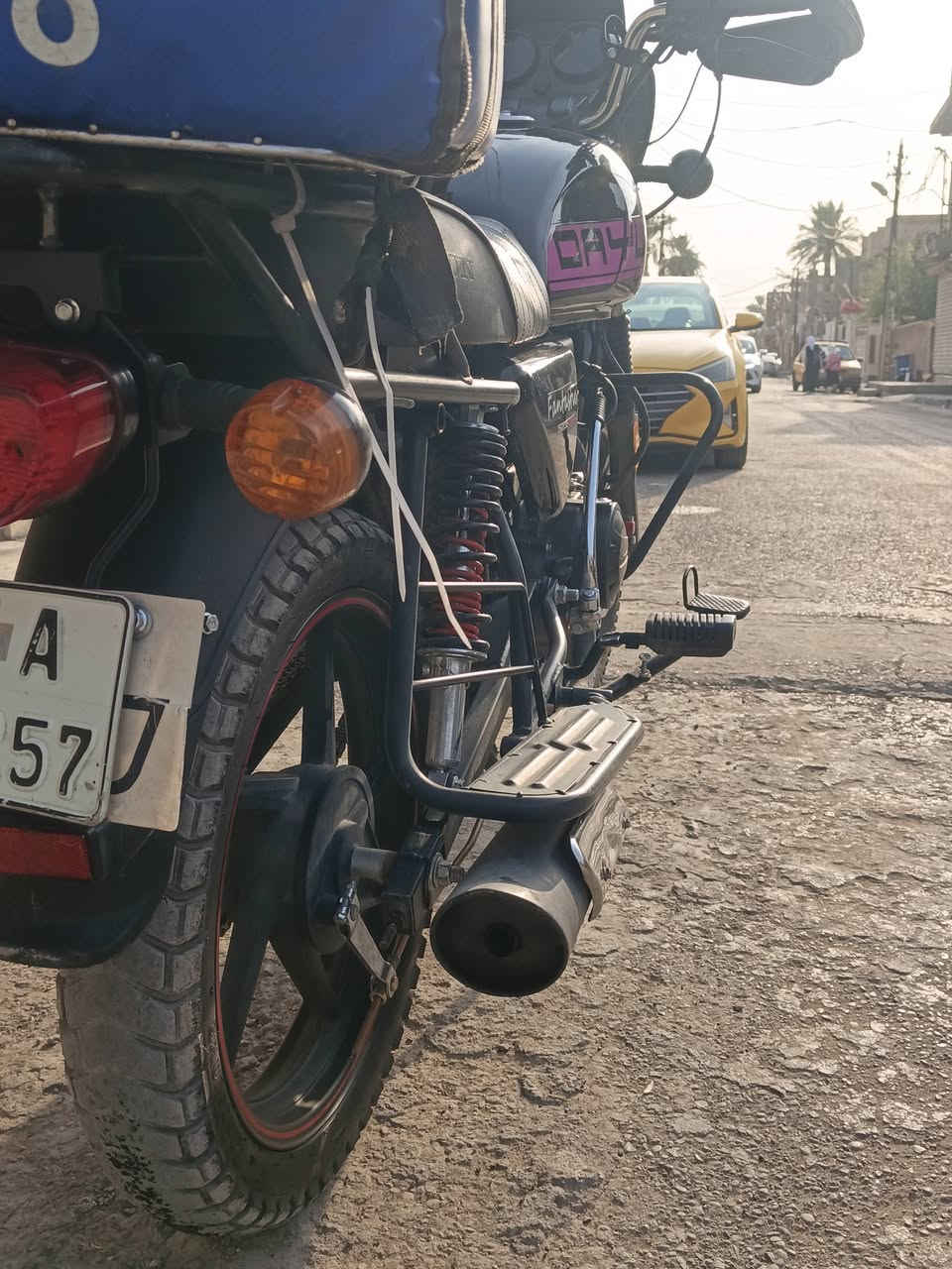 دايوان • ٢٠٢٦ • نضيفه