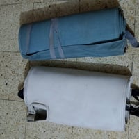 بوشيات • عدد ثنين • نظيفات