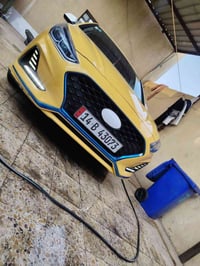 سوناته موديل ٢٠٢٣ • كفاله • بصره