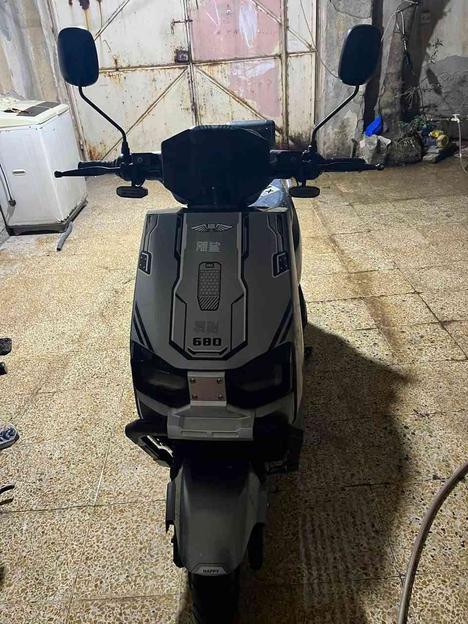 ماطور شحن للبيع نوع دراكون ماطور فول نضافه بطاريات 6 مسطره عقل مبدل رياضي  ..بي واتساب ***********
