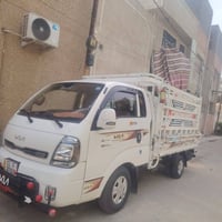موديل ٢٠٢٤ • ماشيه ٨٤٠٠٠ • فول سستم