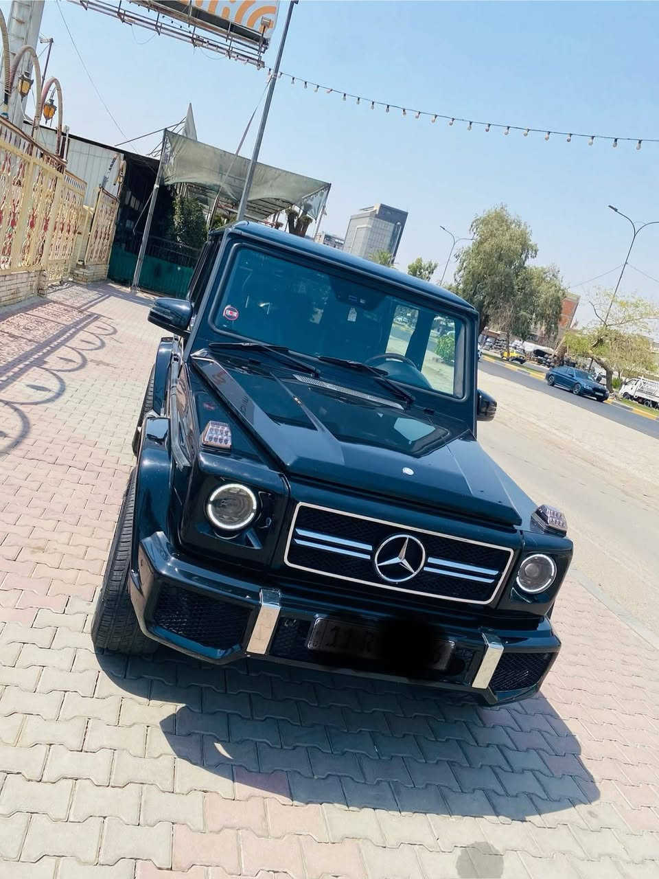 مديل 10
دوات دوات
كفاله من كص وصبغ وضربه
فول موصفات
سيارة حيل جديده
كل نقص مابيه
محدثه بس دعاميات  ويل
ولايات سياره عله وضع شركه
متومه رقام وسنويه ورقم شاص 
رقم ***********
