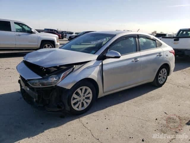من رخصة الادمن
اكسنت موديل 21 امريكي حادثه بجم مثل ما موضح بالصور ماشية 73 محرك 1600 دوش دبل نوزل 92 وبيه مجال رقم تلفون ***********
