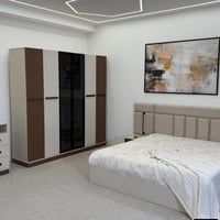 غرف نوم • واتساب