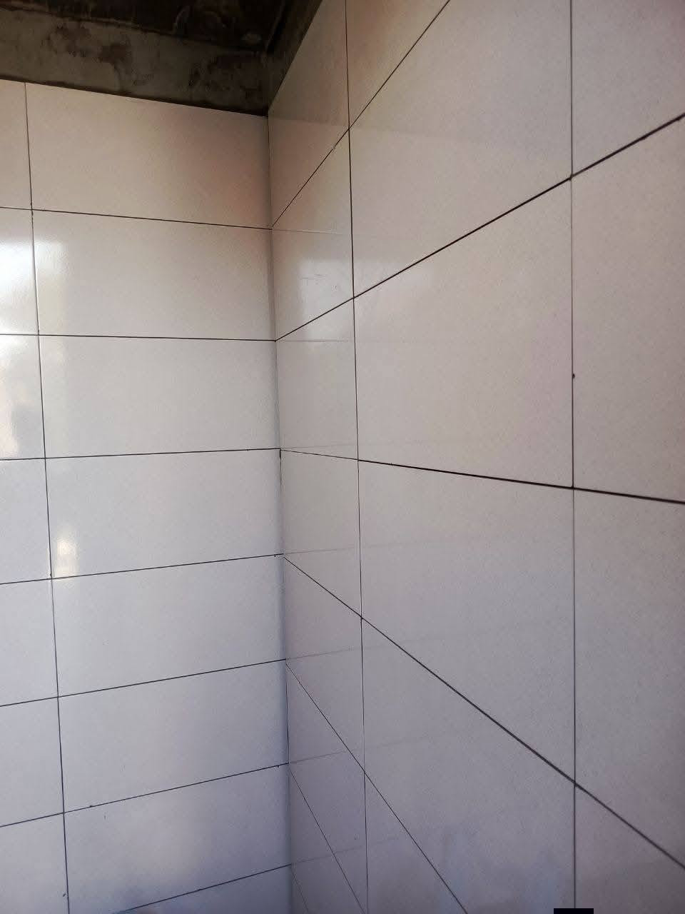 متفرغ خلفه لبخ وسيراميك متر مقطوعه ويوميه كله ڪبان وليزر مساطر لبخ ناعم خشن سقل طلس نثر كبس سطار مالج عنواني بصرة ***********
