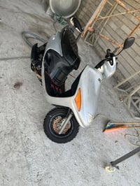 للبيع • مجهول • اتصال