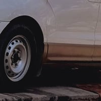 وياله ستاركس • مصبوغات حراري • بدون تايرات