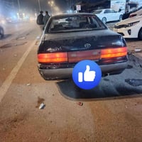 بطه • تبريد ما يشتغل • كفاله نقل