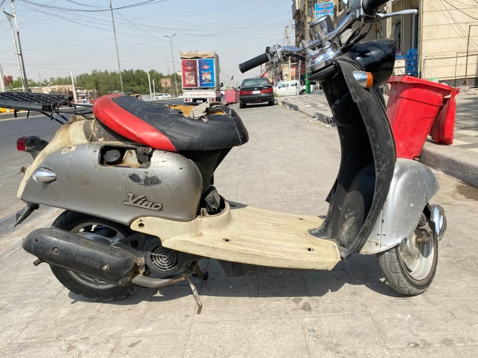 سلام عليكم مره رخصه الادمن كلاسك ستين للبيع شغاله هندر بريكات نقصها كهربائيات شلعه معدل دراجه خرسه كامله لبيع سعرها 150 او بيها مجال مكاني شعب شارع عدن قرب جامع الشروفي رقمي *********** واتساب
