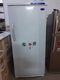 مجمده عامويه للبيع السعر 150بيه مجال للشرياه عنواني كوف 07839747255