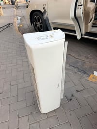 سبلت للبيع 1 طن نضيف كلش وبارد ب 175 الف  بغداد الدوره 07819488887