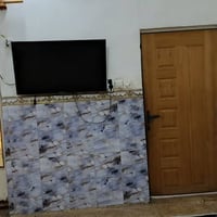بل عبيدي • ١٢٥م • محلات ٢